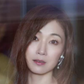 亚洲一区二区专区
